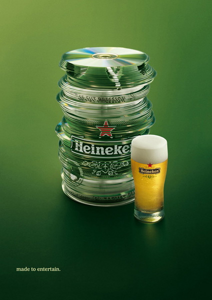 Heineken DraughtKeg - Made to entertain..jpg